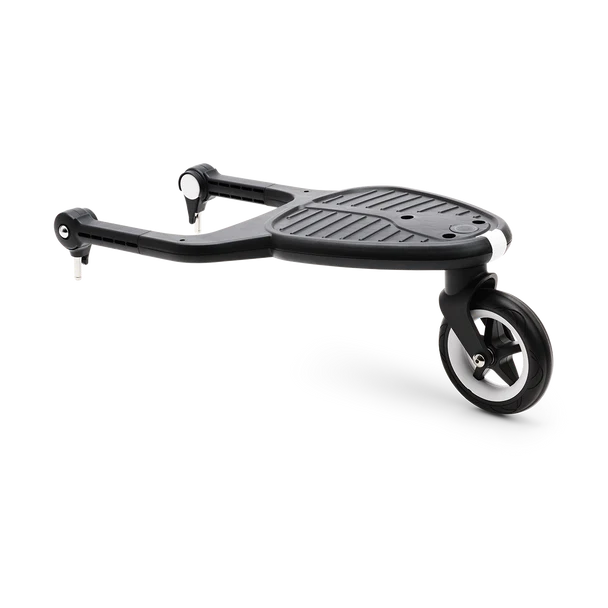 bugaboo 2017 comfort wheeled board Bugaboo Butterfly Comfort Wheeled Board – Babyrama.ca