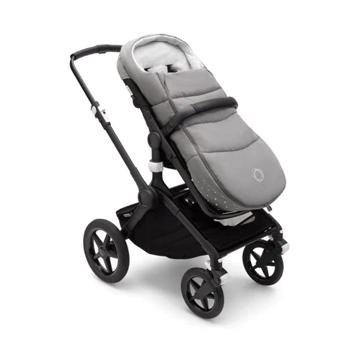 Bugaboo shop bee footmuff