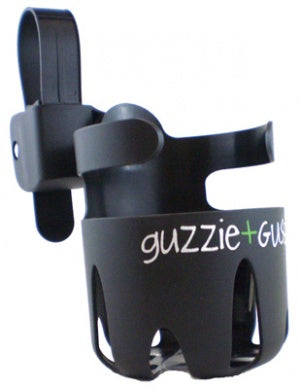Guzzie & Guss Universial Cup Holder