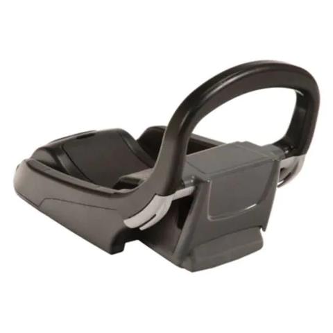 Maxi Cosi Car Seat Base Prezi Black (MD2015/05/19) –