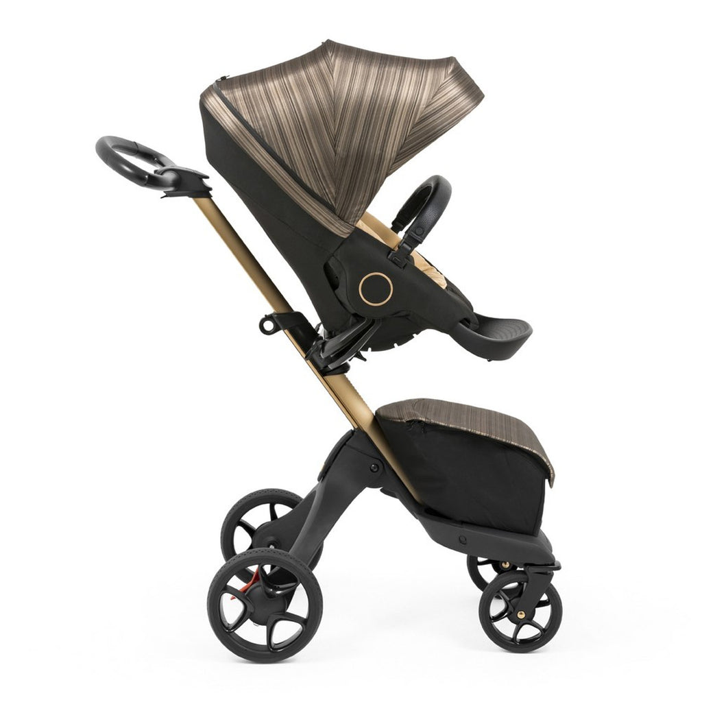 Stokke Xplory X Stroller