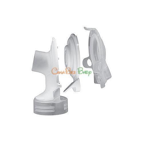 Medela Freestyle Spare Parts Kit - CanaBee Baby