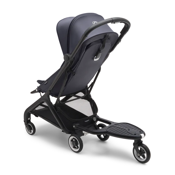 bugaboo butterfly comfort wheeled board + Bugaboo Butterfly Comfort Wheeled Board – Babyrama.ca