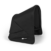 Bugaboo Donkey 6 Sun Canopy - Heritage Black