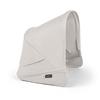 Bugaboo Donkey 6 Sun Canopy - Misty White 100428011