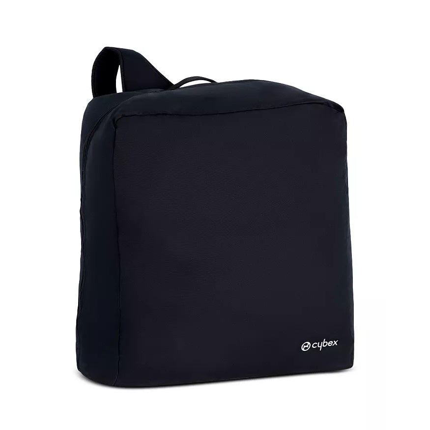 Cybex Eezy/Beezy Travel Bag