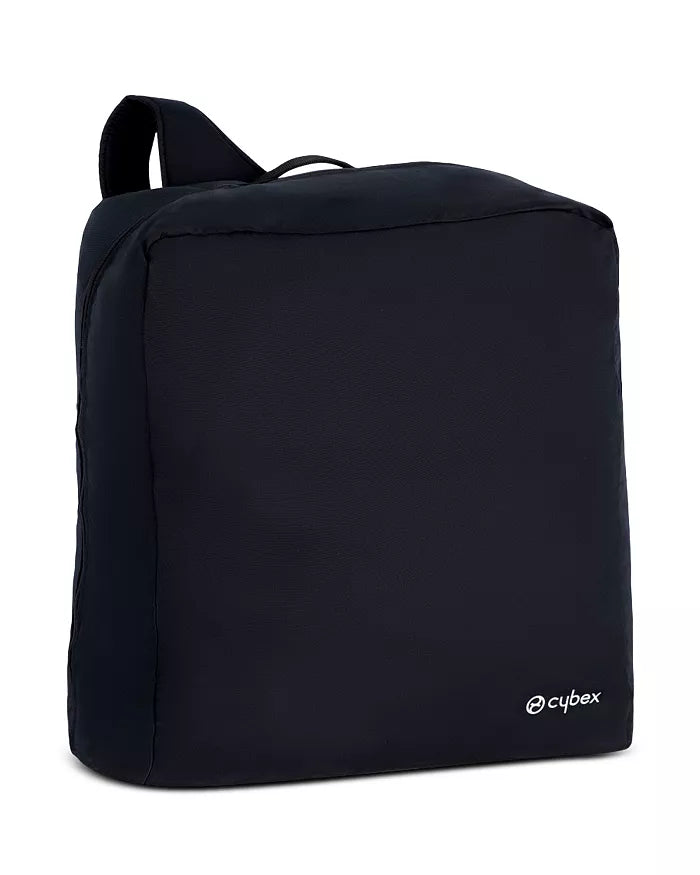 Cybex Eezy/Beezy Travel Bag