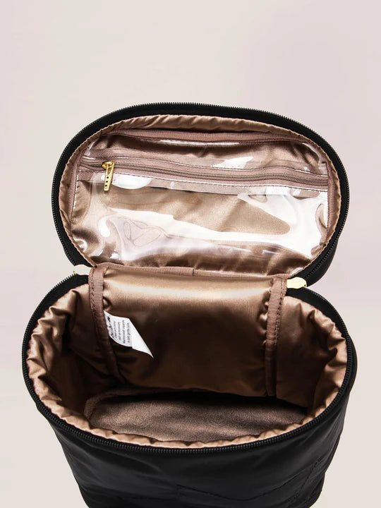 Jujube monarch clearance