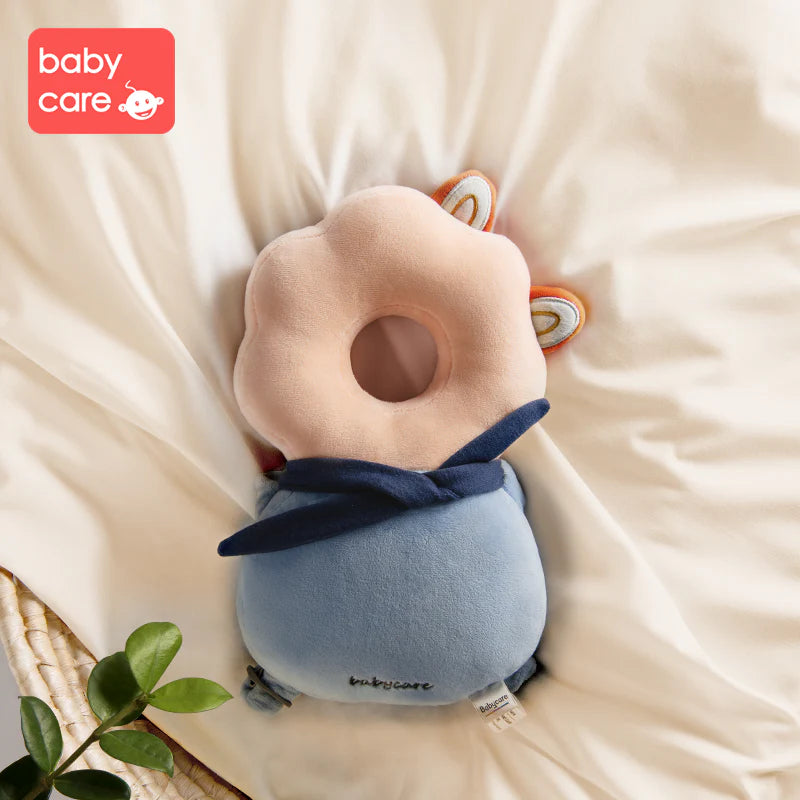 Baby Care Babycare Protective Cushion - Cloud