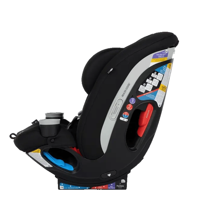 maxi cosi 75 Maxi Cosi Magellan Lift