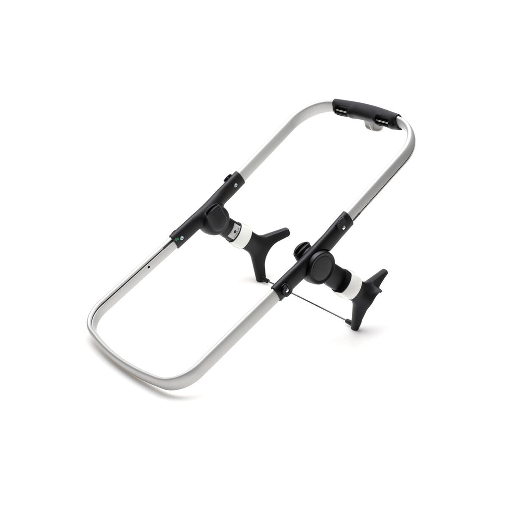 Bugaboo Fox Seat Frame - Aluminium 230582