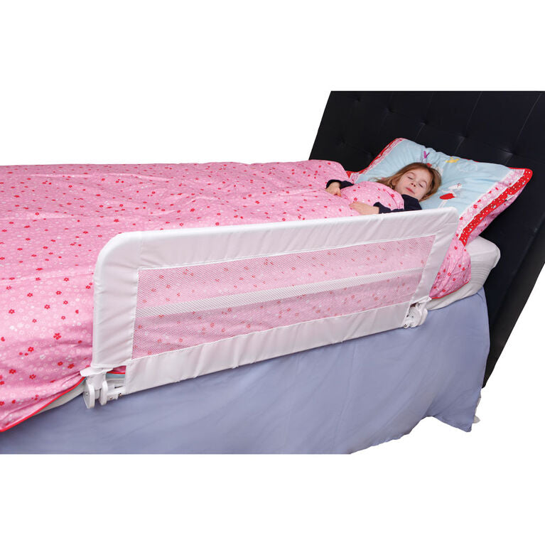 Dreambaby Savoy Bed Rail - 42.25" x 18"