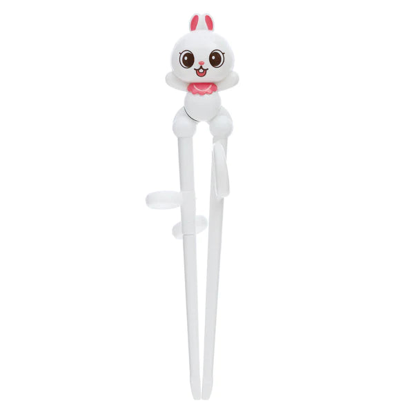 Edison Friends Chopsticks - Rabbit