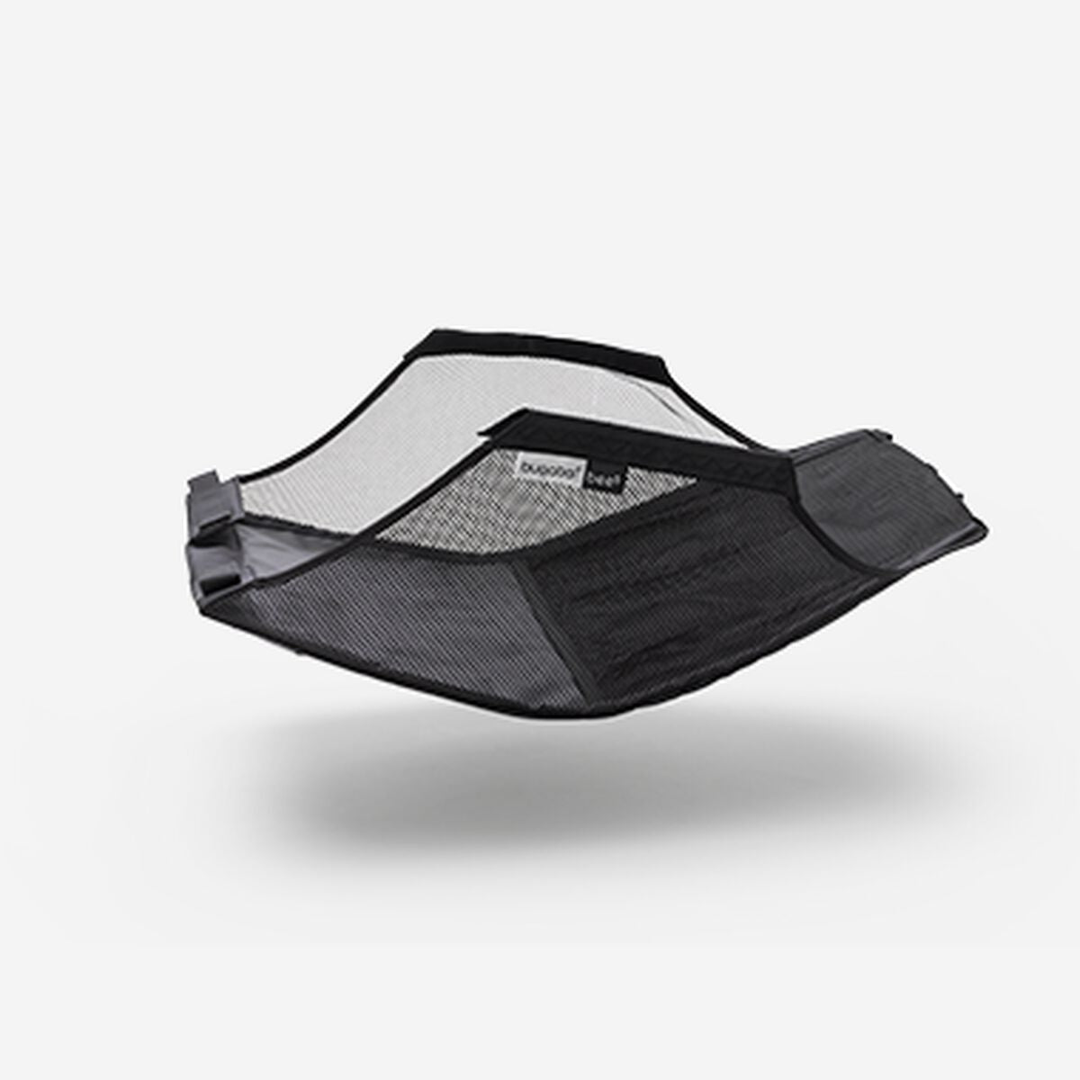 bugaboo underseat basket Bugaboo Bee5 Underseat basket – Babyrama.ca