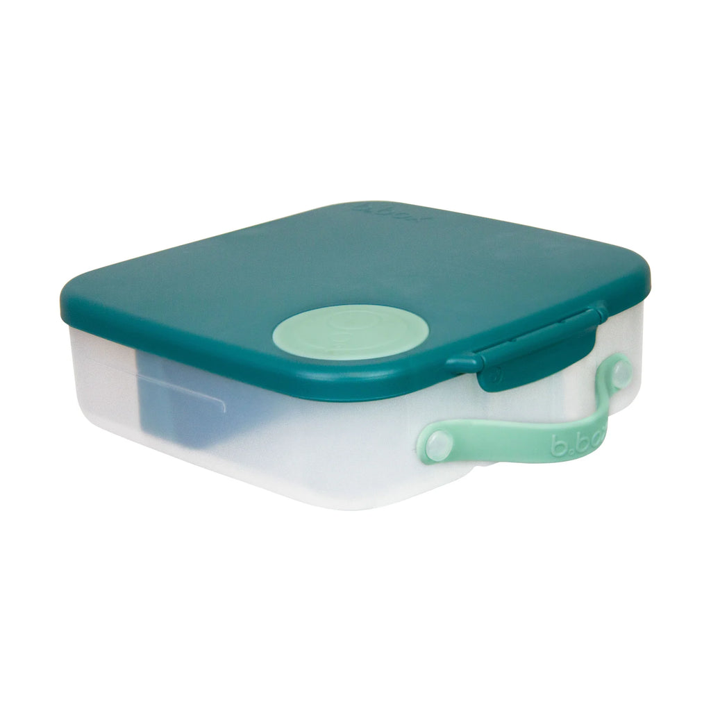 Bbox Lunch Box - Emerald Forest