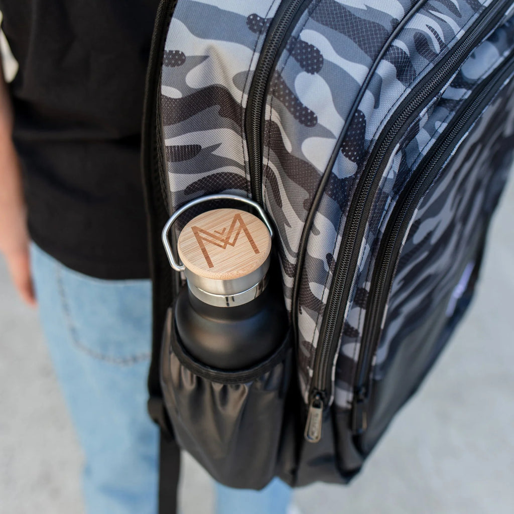 MontiiCo Backpack - Combat