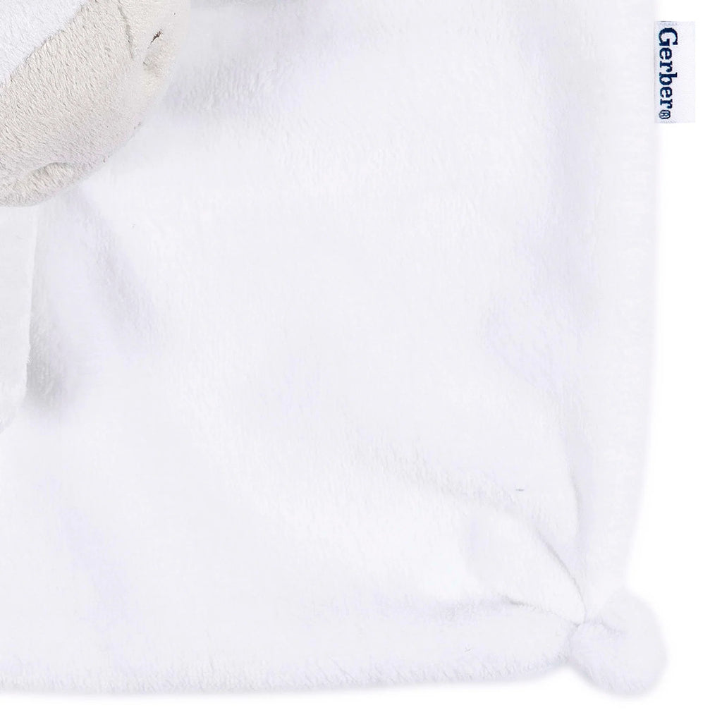 Gerber Security Blanket - Celestial - Lamb