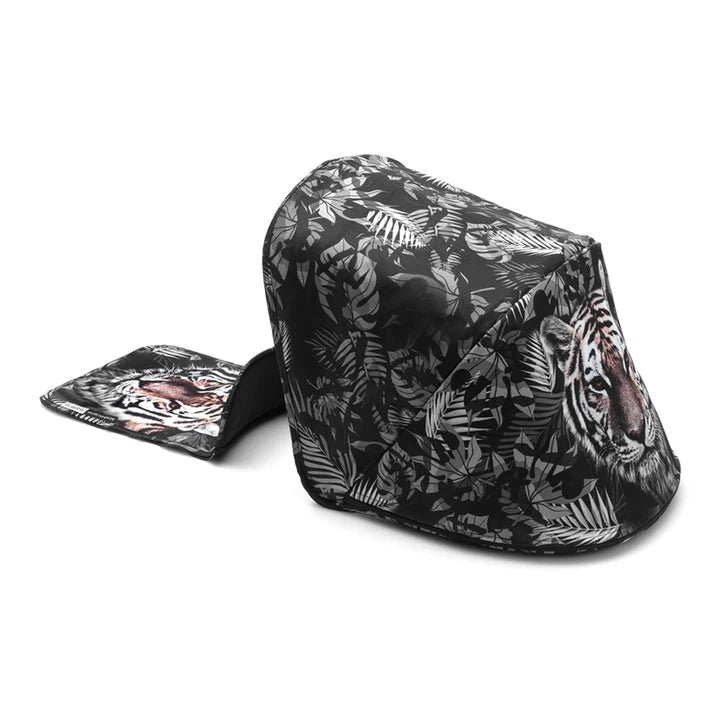 Bugaboo cameleon3 tailored fabric top set