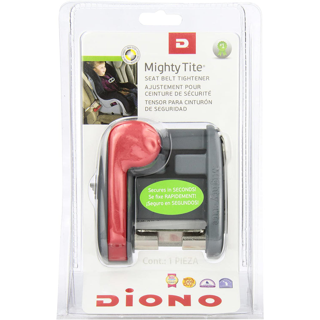 Diono Mighty Tite