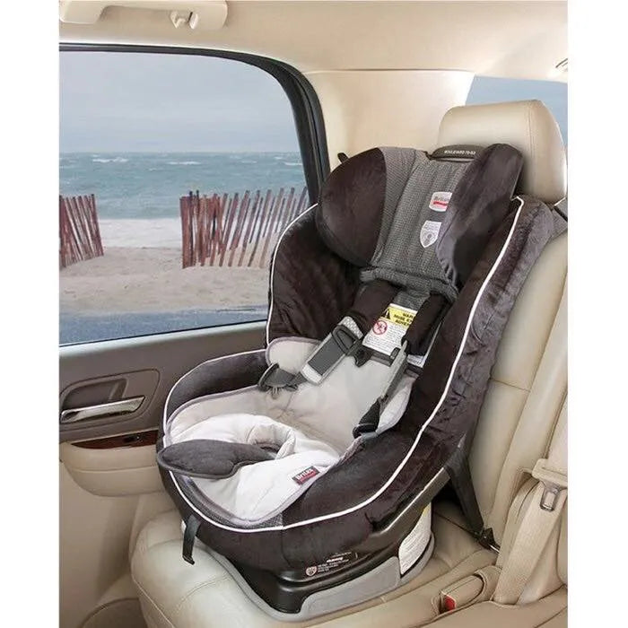 britax waterproof car seat liner Britax Seat Saver Waterproof Liner S864800 – Babyrama.ca