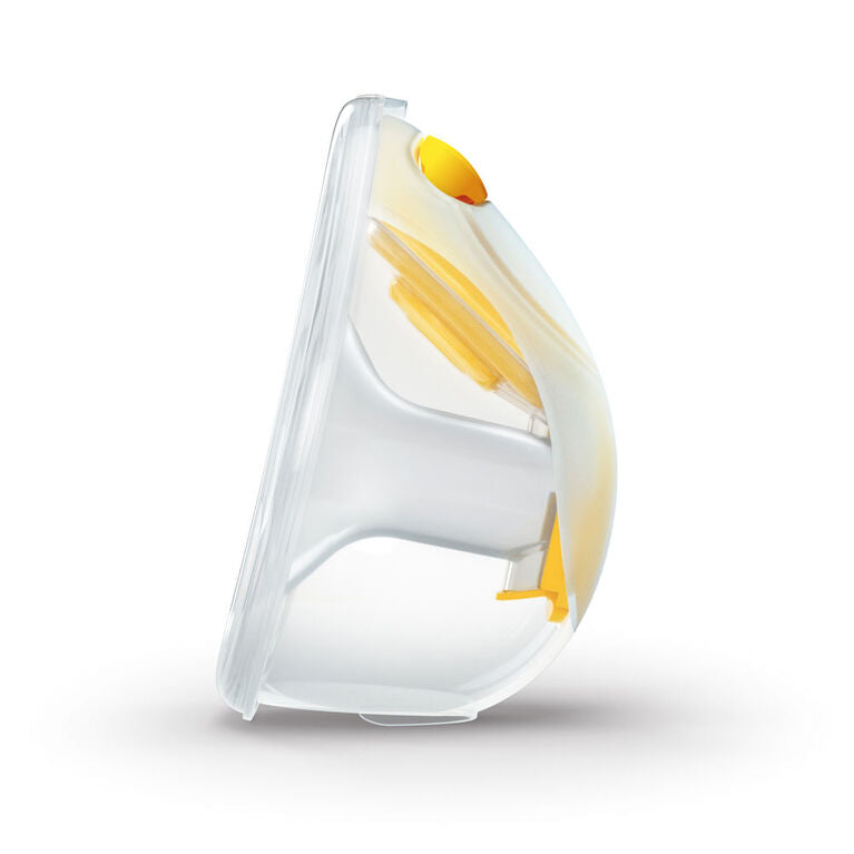 Medela Hands Free Collection Cups