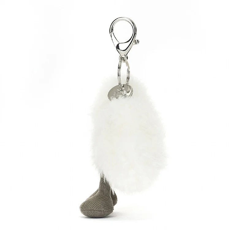 Jellycat cloud bag discount charm