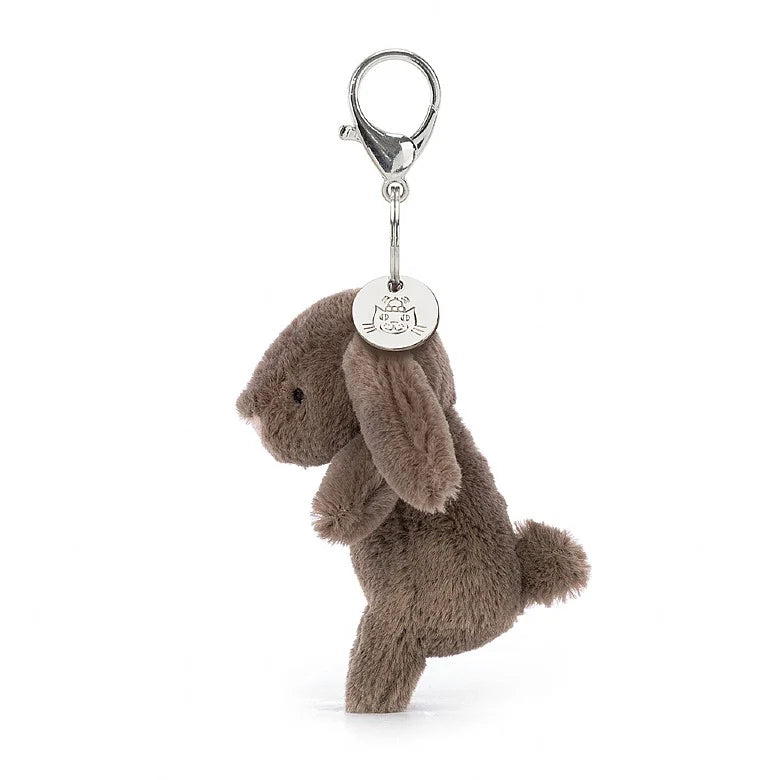 Jellycat discount sales