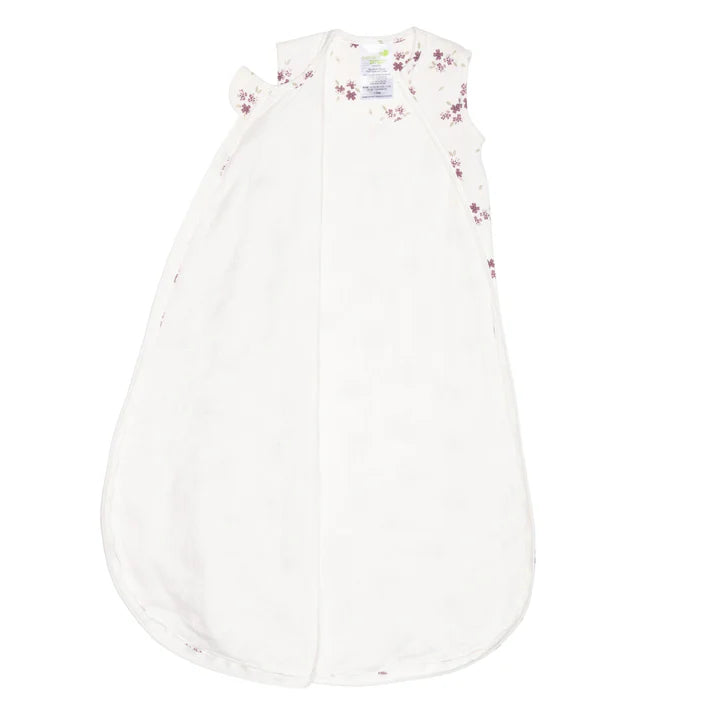 Perlim Pinpin My Dreamy Sleep Bag 1.0T - Malvas