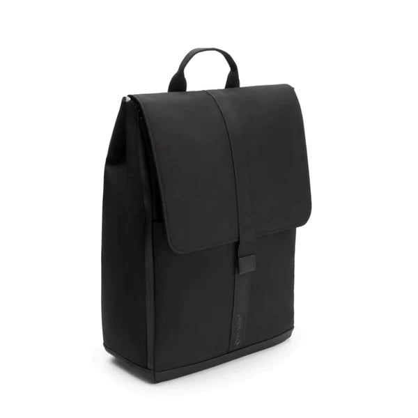 Bugaboo Changing Backpack - Black