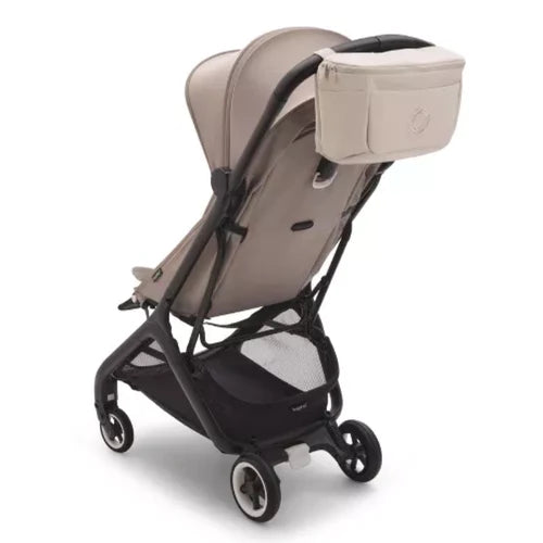 Bugaboo organizer sales