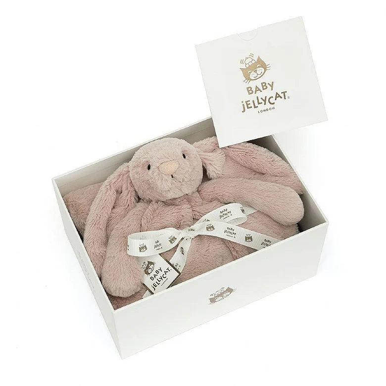 ✨JELLYCAT LUXE BUNNIES ARE HERE✨ 