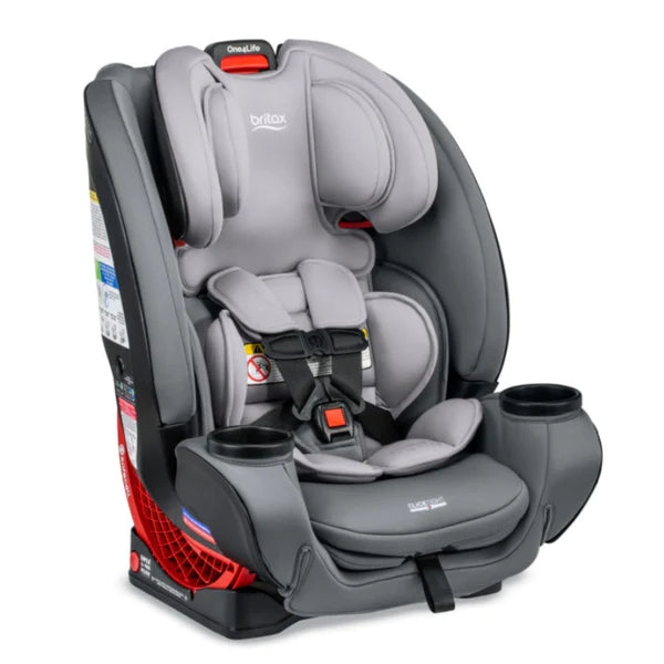 Britax thunder sales