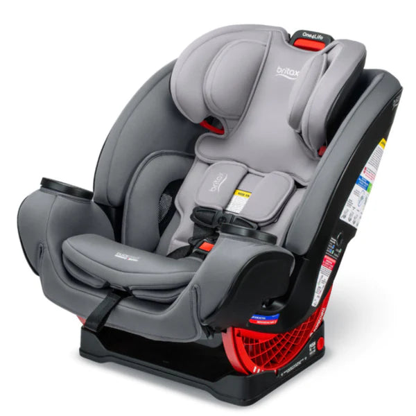 Britax 2 in sales 1 car seat