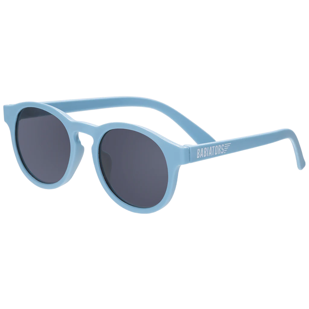 Babiators Keyhole Sunglasses Up in the Air 6+Y KEY-009