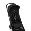 Bugaboo Butterfly 2 Plus Complete Black/Forest Green