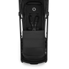Bugaboo Butterfly 2 Plus Complete Black/Deep Indigo