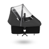Bugaboo High Performance Raincover for Donkey/Buffalo/Runner - Black
