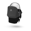 Bugaboo High Performance Raincover for Donkey/Buffalo/Runner - Black