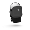 Bugaboo High Performance Raincover for Donkey/Buffalo/Runner - Black
