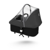 Bugaboo High Performance Raincover for Donkey/Buffalo/Runner - Black