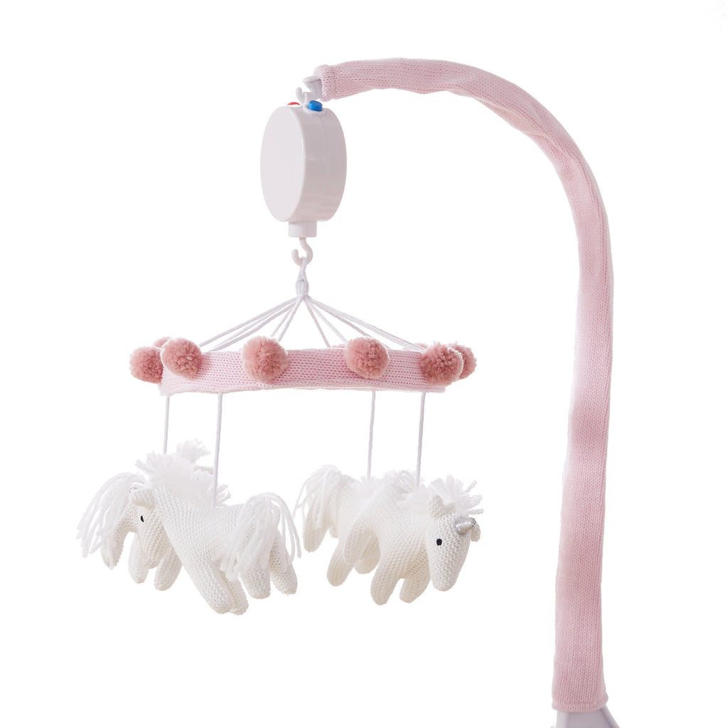 Levtex Musical Mobile - Colette
