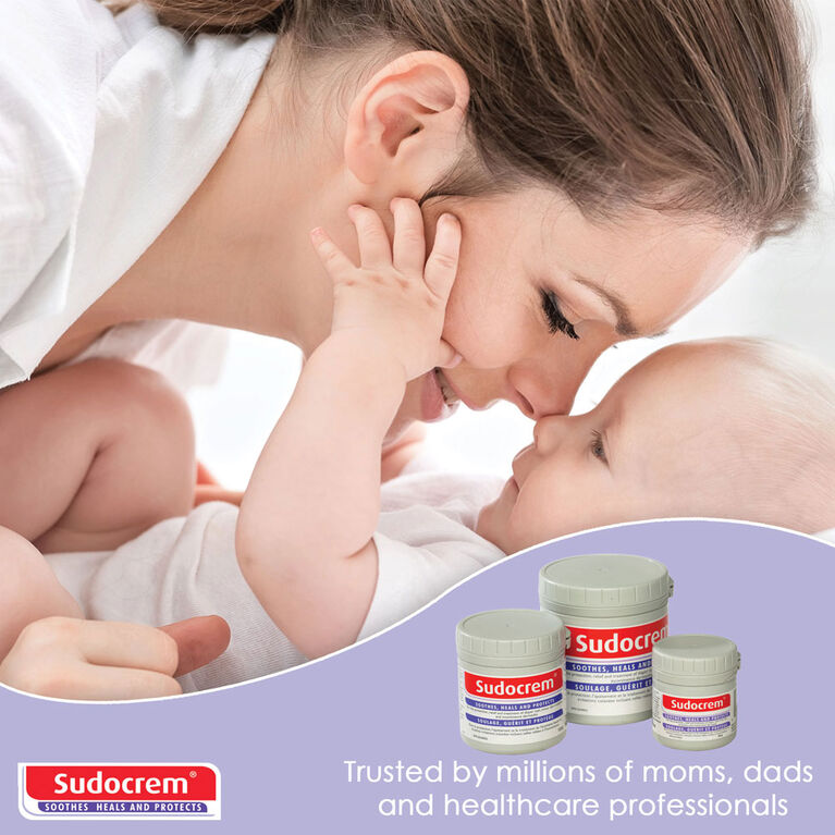 Sudocrem 400g