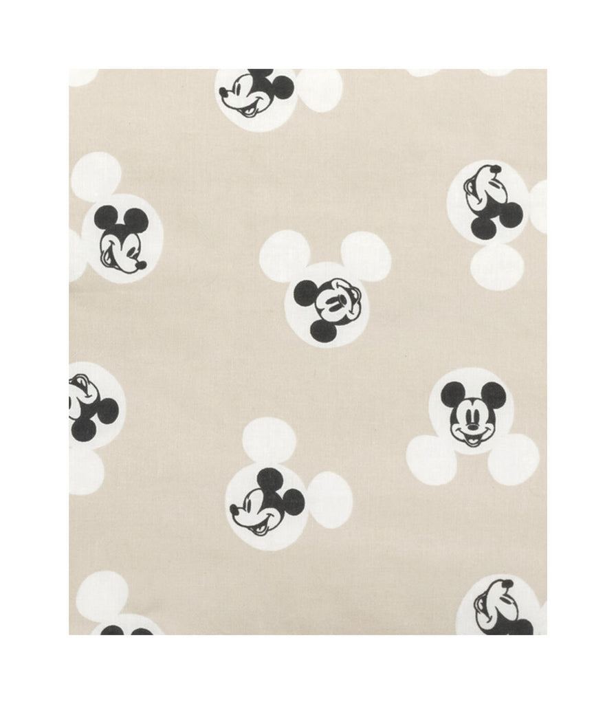 Stokke Nomi Cushion - Mickey Signature