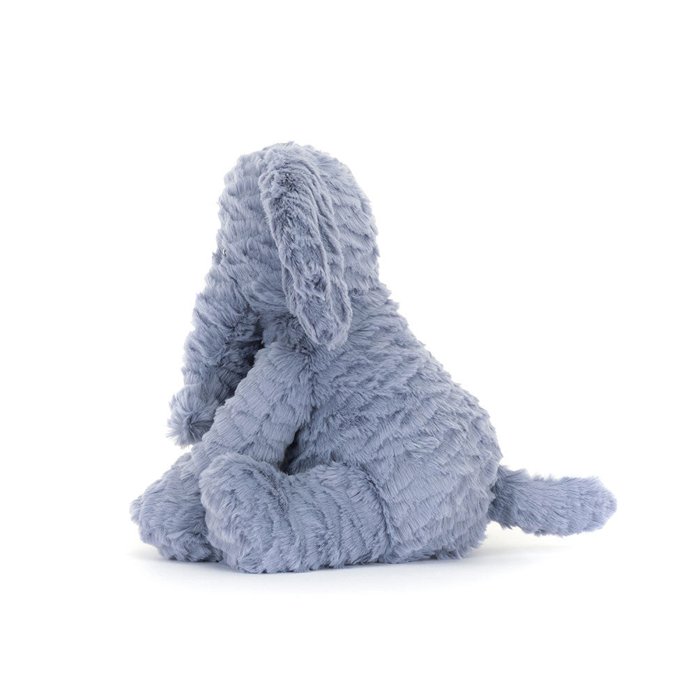 Jellycat Fuddlewuddle Elephant M