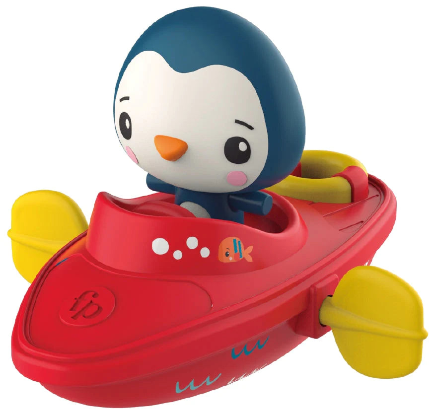 Bath boat toys sales