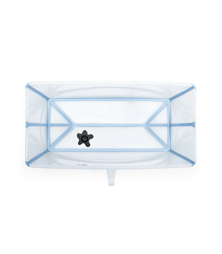 Stokke Flexi Bath X-Large - Ocean Blue