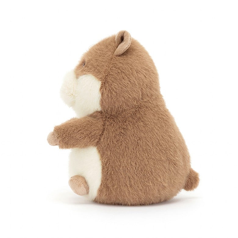 Jellycat guinea sales pig