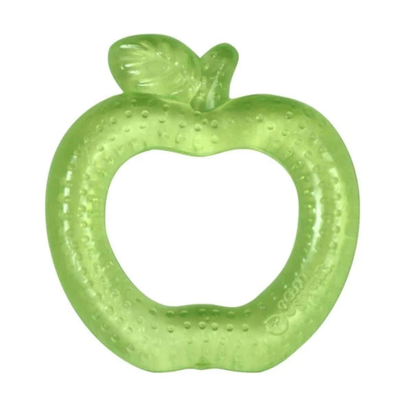 Green Sprouts Cooling Teether - Apple
