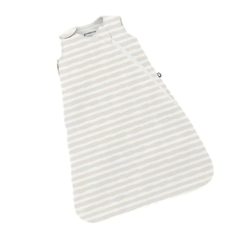 Gunamuna Sleep Sack 1.0T - Stripe