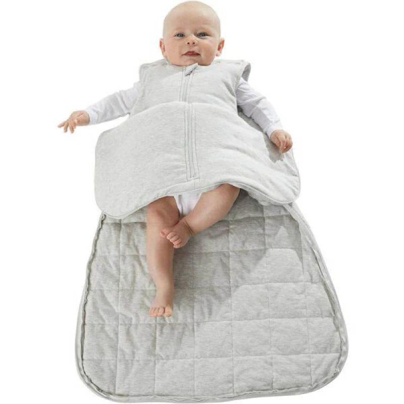 Gunamuna Sleep Sack 1.0T - Stripe